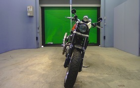 HARLEY XR1200 2009 LA6