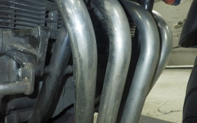 KAWASAKI ZEPHYR 400 Gen.2 1992 ZR400C