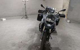 BMW F800GS 2010 0219