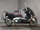 Фото Yamaha T-MAX 500 2008 с японского аукциона
