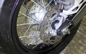 YAMAHA WR250X DG15J