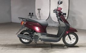 HONDA  TACT  BASIC  AF79