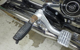 HARLEY L1200LI 2008