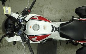 HONDA CB1300ST SUPER TOURING 2011 SC54
