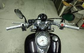 YAMAHA DRAGSTAR 1100 VP13J
