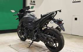 SUZUKI GSX-S750 2023 C533F