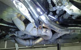 YAMAHA VMAX 1999