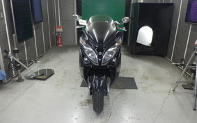 SUZUKI SKYWAVE 250 (Burgman 250) M CJ45A