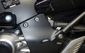 KAWASAKI 1400 GTR 2011