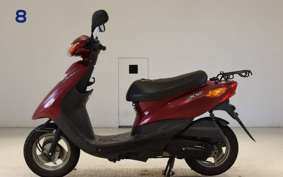 YAMAHA JOG SA55J