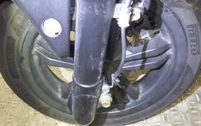 KYMCO RACING 150 S