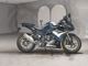 Фото Honda CBR400R 2022 с японского аукциона