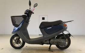YAMAHA JOG POCHE SA08J