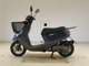 Фото Yamaha JOG POCHE с японского аукциона