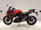 Фото Suzuki GSX250 R 1999 с японского аукциона