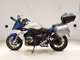 Фото BMW R1200RS 2015 с японского аукциона