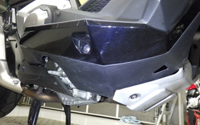 HONDA X-ADV 750 2025 RH21
