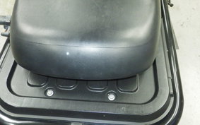 HONDA PS250 2012 MF09