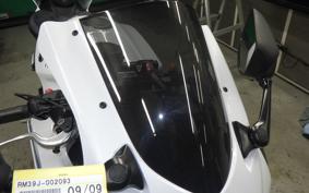 YAMAHA YZF-R7 2023 RM39J