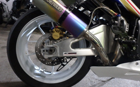 HONDA CBR600RR 2003 PC37