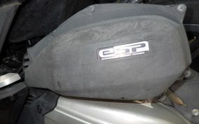 HONDA PCX 125 JF56