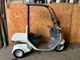Фото Honda GYRO 2014 с японского аукциона