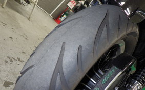 HARLEY XL883RI 2011