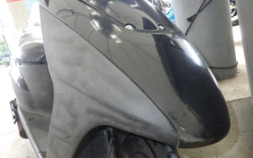SUZUKI LET's 2 CA1PA