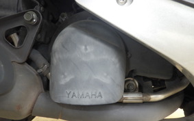 YAMAHA VINO 125