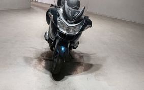 BMW R1200 RT 2012 0430