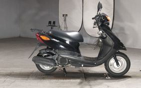 YAMAHA JOG SA36J