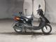 Фото Yamaha JOG с японского аукциона