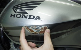 HONDA CB400SF VTEC Spec3 2004 NC39