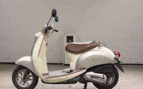HONDA CREA SCOOPY 1999 AF55