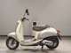 Фото Honda CREA SCOOPY 2001 с японского аукциона