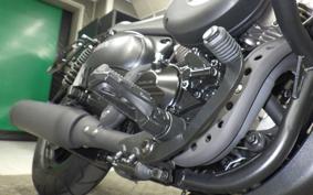 HYOSUNG GV250 2002