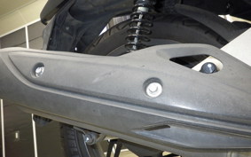 HONDA PCX 125 JF56