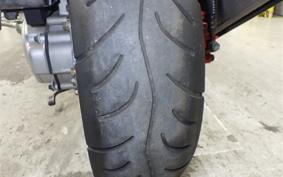 KYMCO SUPER 9 2003