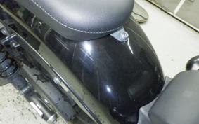 HONDA REBEL 250 2021 MC49