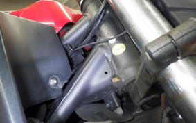 HONDA CB250F 2009 MC43