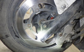 SUZUKI SKYWAVE 250 (Burgman 250) S 2 2021 CJ43A