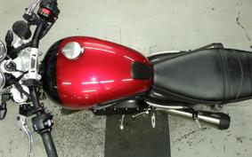 TRIUMPH SPEED TWIN 2024