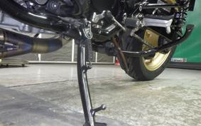 HONDA CB750 GEN 2 2007 RC42