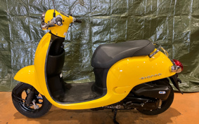 HONDA GIORNO AF70