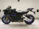 Фото Yamaha YZF-R1 M 2026 с японского аукциона