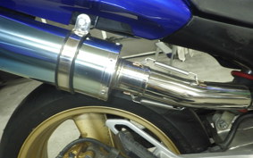 HONDA HORNET 250 2025 MC31