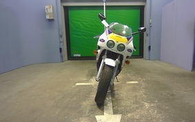 HONDA CBR400RR GEN 2 NC29