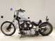 Фото Harley FXSTC 1340 1998 с японского аукциона