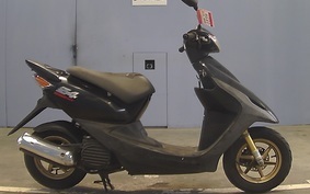 HONDA DIO Z4 GEN 2 AF63