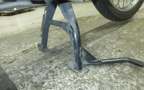 HONDA C50 SUPER CUB 2006 AA09